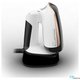 Rowenta DR3030D1