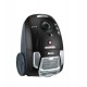 HOOVER BRAVE BV20