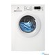 Electrolux EN2F4822BF