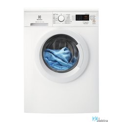 Electrolux EN2F4822BF