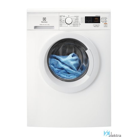 Electrolux EN2F4822BF
