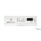 Electrolux EN2F4822BF