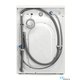 Electrolux EN2F4822BF