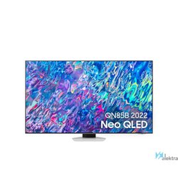 Samsung QE65QN85BATXXC