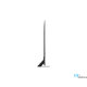 Samsung QE65QN85BATXXC