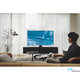 Samsung QE65QN85BATXXC