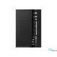 Samsung QE65QN85BATXXC