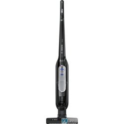 Bosch BCH625LTD