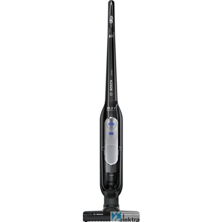Bosch BCH625LTD