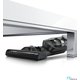 Bosch BCH625LTD