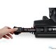 Bosch BCH625LTD