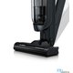 Bosch BCH625LTD