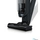 Bosch BCH625LTD