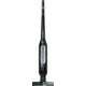 Bosch BCH625LTD