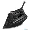 Rowenta DW8206