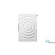 Bosch WUU28T61ES