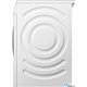 Bosch WUU28T61ES