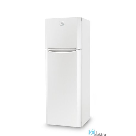 Indesit TIAA 12 V 1