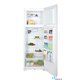 Indesit TIAA 12 V 1