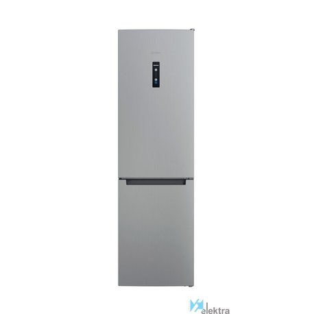 Indesit INFC9 TO32X