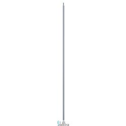 Bosch KSZ36AL00