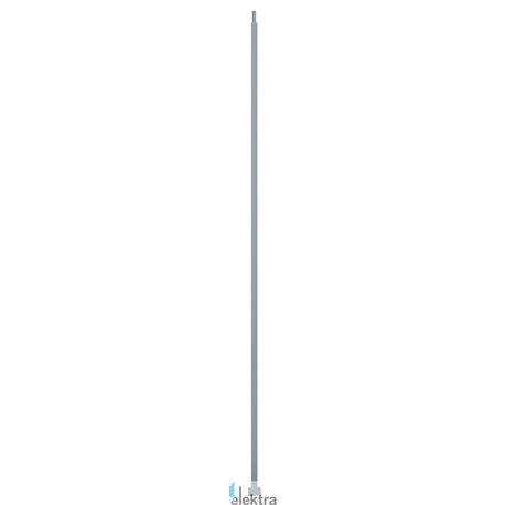 Bosch KSZ36AL00