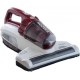 HOOVER MBC 500 UV