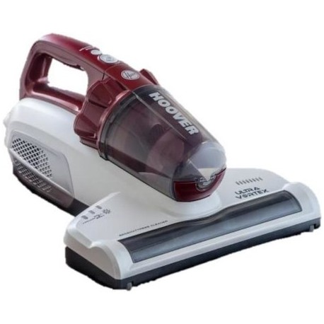 HOOVER MBC 500 UV