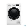 Whirlpool FFT M22 8X3B SPT