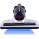 HOOVER MBC 500 UV