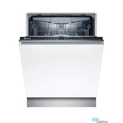 Balay 3VF5330NP