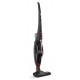 HOOVER FE216LG