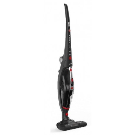 HOOVER FE216LG