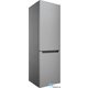 Indesit INFC9 TA23X