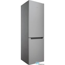 Indesit INFC9 TA23X