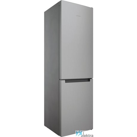 Indesit INFC9 TA23X