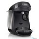 Bosch TAS1002V