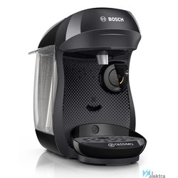 Bosch TAS1002V