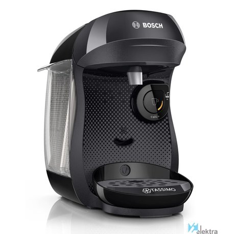 Bosch TAS1002V