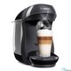 Bosch TAS1002V