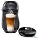 Bosch TAS1002V