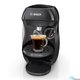 Bosch TAS1002V