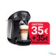Bosch TAS1002V