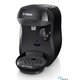 Bosch TAS1002V