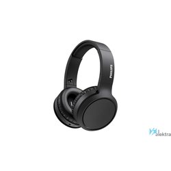 Philips TAH5205BK