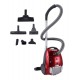 HOOVER TELIOS PLUS TE75