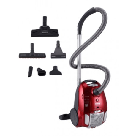 HOOVER TELIOS PLUS TE75