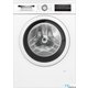 Bosch WUU28T63ES