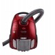 HOOVER TELIOS PLUS TE75