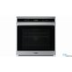 Whirlpool W6 OS4 4S1 P